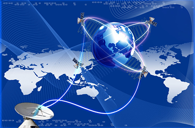 Transcoding / Encoding