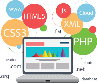 Node JS Bayi Hosting