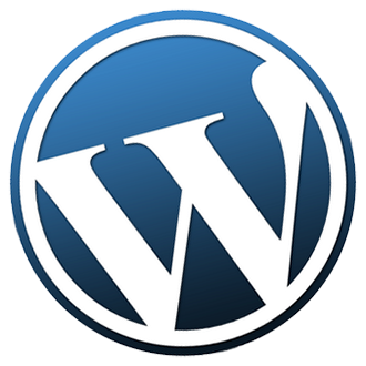 Wordpress Hosting